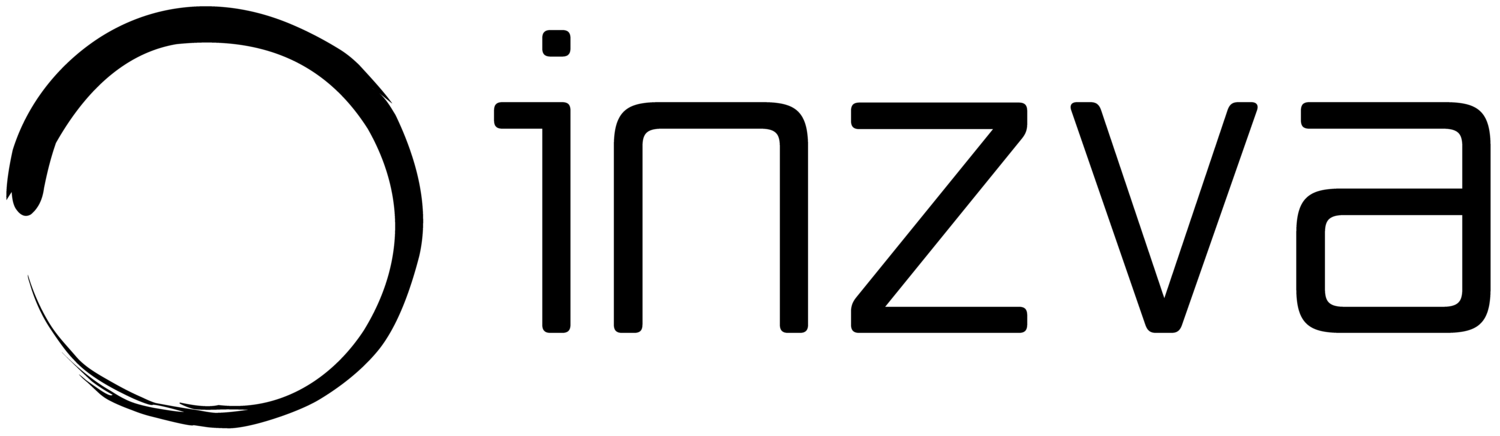 inzva