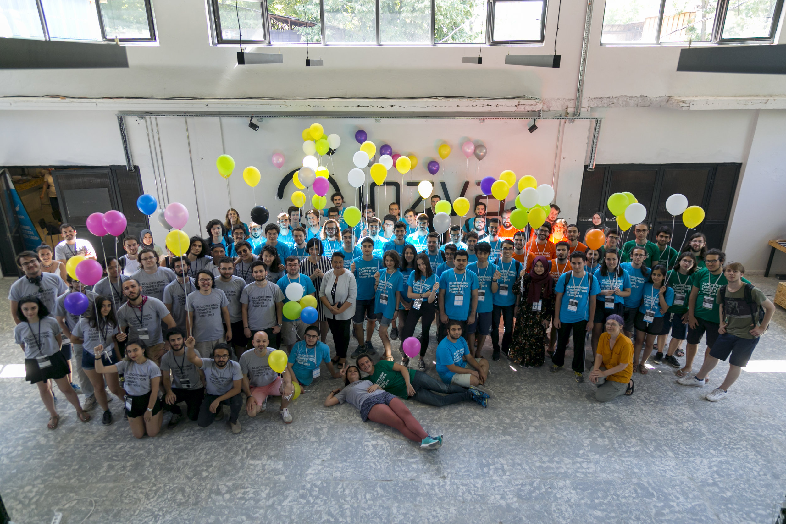 inzva_camp