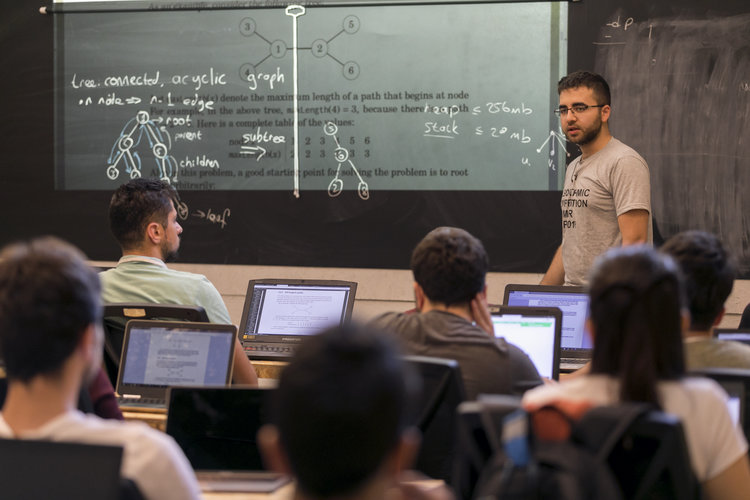 inzva_lecturing